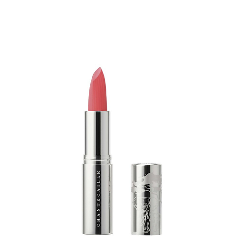 Помада для губ CHANTECAILLE Увлажняющая губная помада Lip Creme