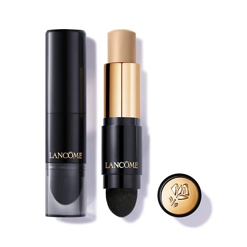 Тональное средство LANCOME Тональное средство TIUW STICK FOUNDATION 220 BUFF N 007