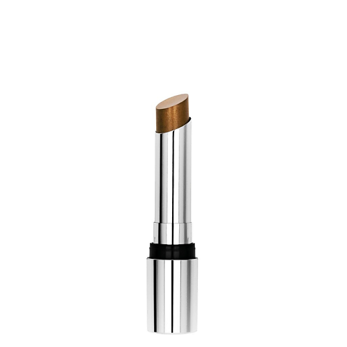 ISAMAYA Бальзам для губ с металлическим сиянием Metal Lip Balm
