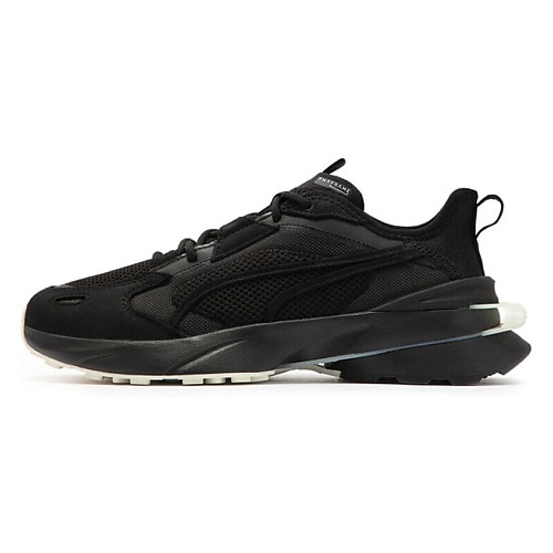 Кроссовки PUMA Кроссовки Pwrframe OP-1 Lth
