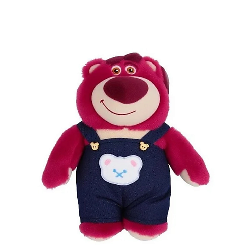 Мягкая игрушка MINISO Мягкая игрушка Toy Story Dolls