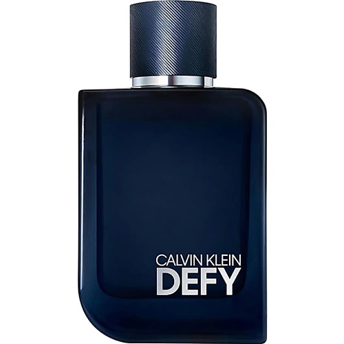 Духи CALVIN KLEIN Духи Defy 23Iv Parfum
