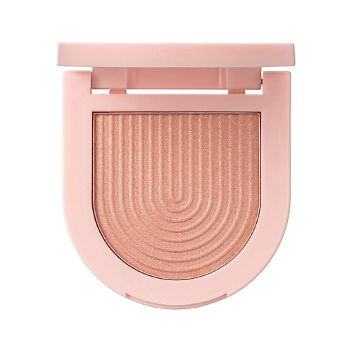 Румяна STELLARY Румяна для лица CASHMERE BLUSH компактные