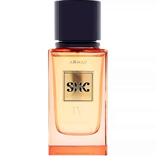 Духи ARMAF PERFUMES Духи SHK IV BY SAOUD AL KAABI (U) EXTRAIT DE PARFUM