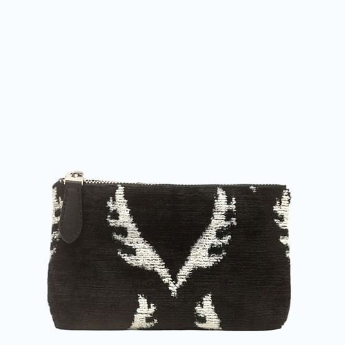 Косметичка TWO EAGLES Косметичка Wings flat