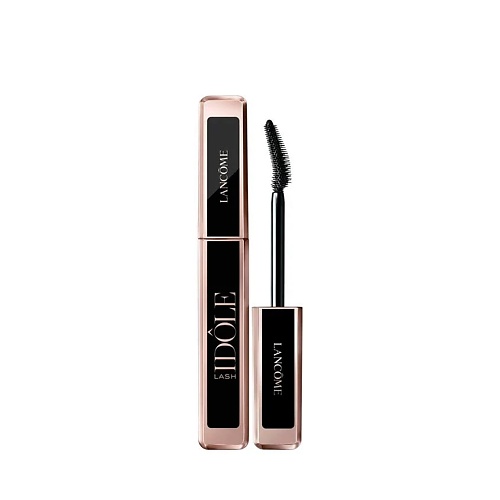 Тушь для ресниц LANCOME Тушь для ресниц MASCARA LASH IDOLE 01