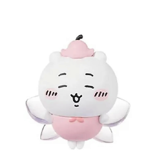 Развивающая игрушка MINISO Набор-сюрприз x Chiikawa Happiness Buddy