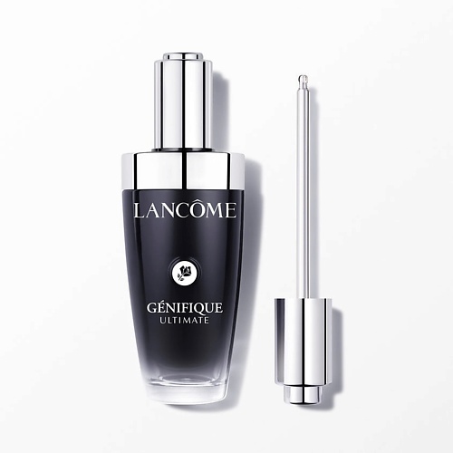 Сыворотка для лица LANCOME Сыворотка для лица Lc Genifique Ultimate Serum
