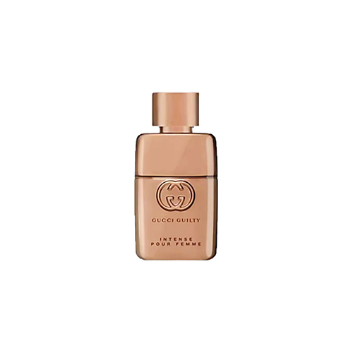 Парфюмерная вода GUCCI Миниатюра парфюмерной воды Guilty Intense Pour Femme