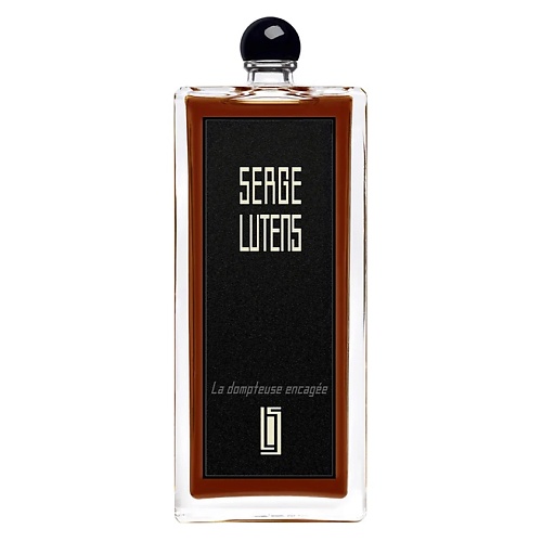 Парфюмерная вода SERGE LUTENS Парфюмерная вода LA DOMPTEUSE ENCAGEE EDP