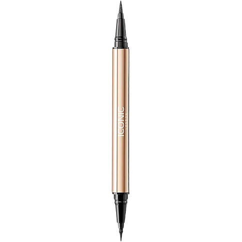 Карандаш для глаз ICONIC LONDON Карандаш для глаз Enrich & Elevate Eyeliner