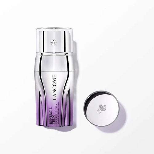 Сыворотка для глаз LANCOME Сыворотка для глаз RNG TRIPLE SERUM EYE PB