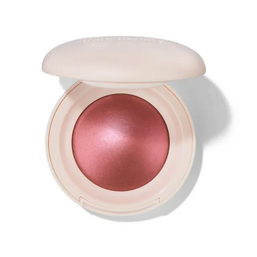 Румяна RARE BEAUTY Румяна пудровые Soft Pinch Blush Powder