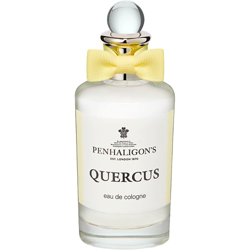 Одеколон PENHALIGON'S Quercus