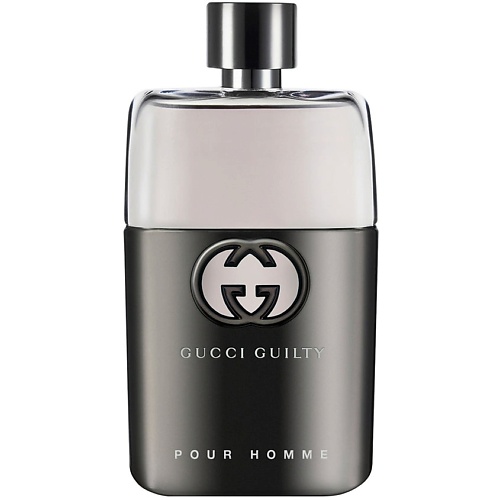 Туалетная вода GUCCI Туалетная вода Guilty Pour Homme