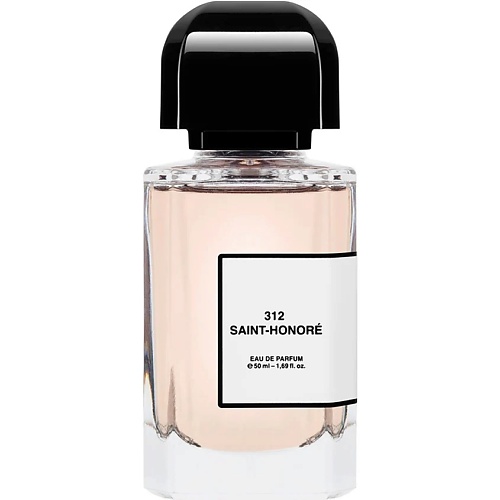 Парфюмерная вода BDK Парфюмерная вода BDK Saint-Honoré EDP