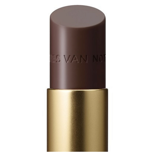 Блеск для губ DRIES VAN NOTEN Бальзам для губ Tinted Lip Balm, Сменный блок