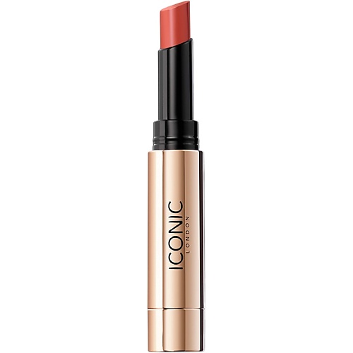 Бальзам для губ ICONIC LONDON Бальзам для губ Melting Touch Lip Balm