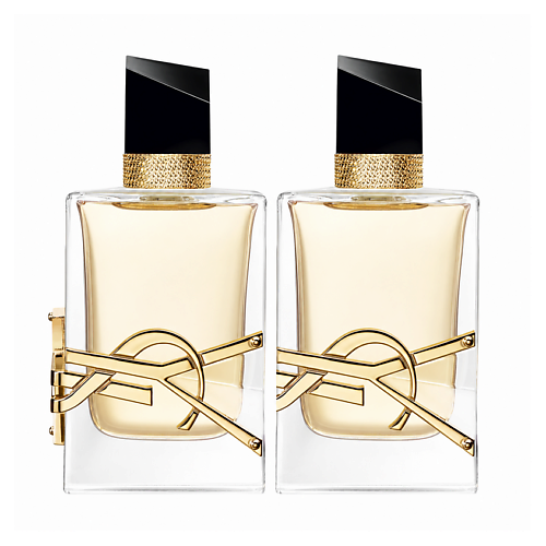 Парфюмерная вода YVES SAINT LAURENT Парфюмерная вода Libre