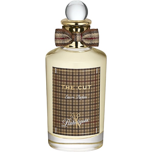 Парфюмерная вода PENHALIGON'S The Cut