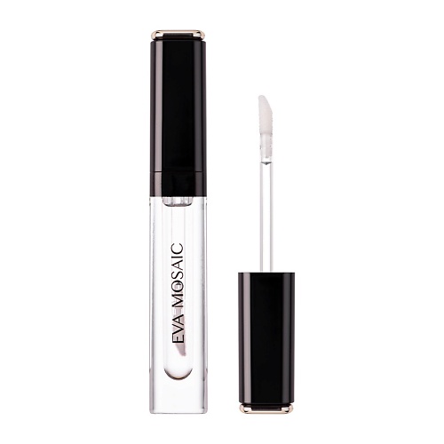 Блеск для губ EVA MOSAIC Блеск для губ Power Gloss