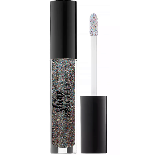 Блеск для губ BELOR DESIGN Блеск для губ Shine bright