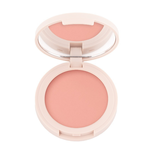 Румяна DOUGLAS Румяна для лица Make-Up Pretty Blush