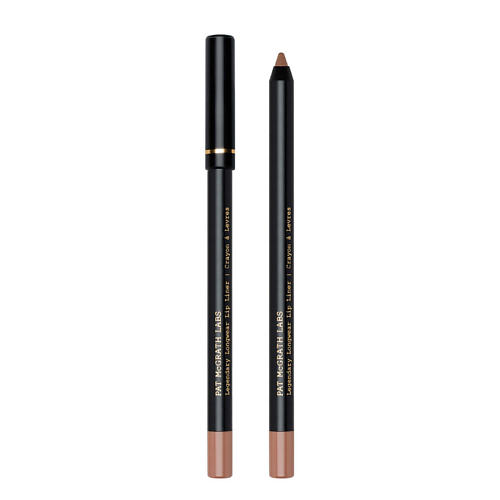 Карандаш для губ PAT MCGRATH LABS Стойкий карандаш для губ Legendary Longwear