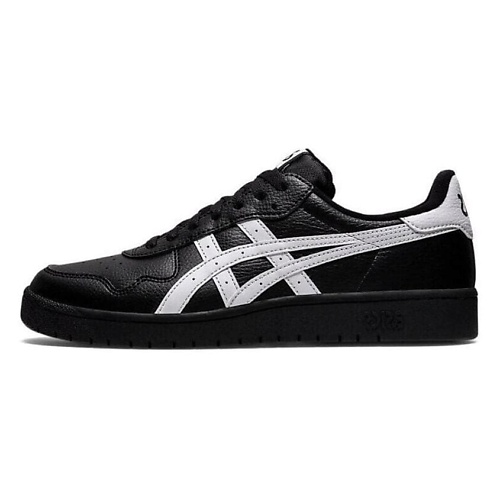 Кроссовки ASICS Кроссовки Japan S