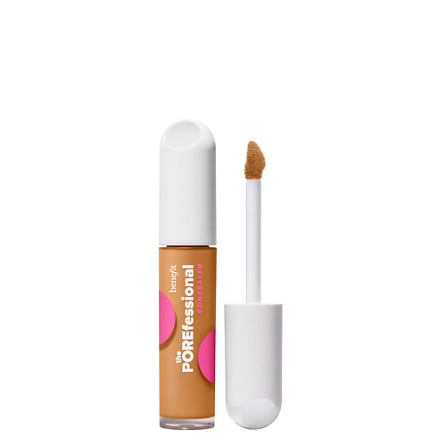 Консилер BENEFIT Стойкий разглаживающий консилер The POREfessional Concealer