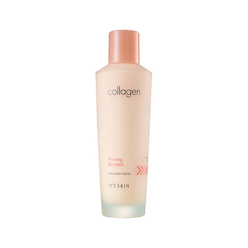 Эссенция для лица IT'S SKIN Эмульсия для лица COLLAGEN