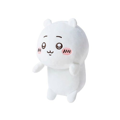 Мягкая игрушка SONNY ANGEL Мягкая игрушка Chiikawa Sticker Chiikawa-Large
