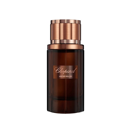 Парфюмерная вода CHOPARD Парфюмерная вода Malaki Leather