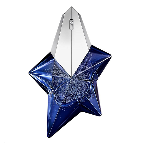 Парфюмерная вода MUGLER Парфюмерная вода Angel Elixir Collector Edition
