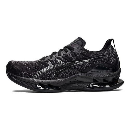 Кроссовки ASICS Кроссовки Kinsei Blast 'Black'