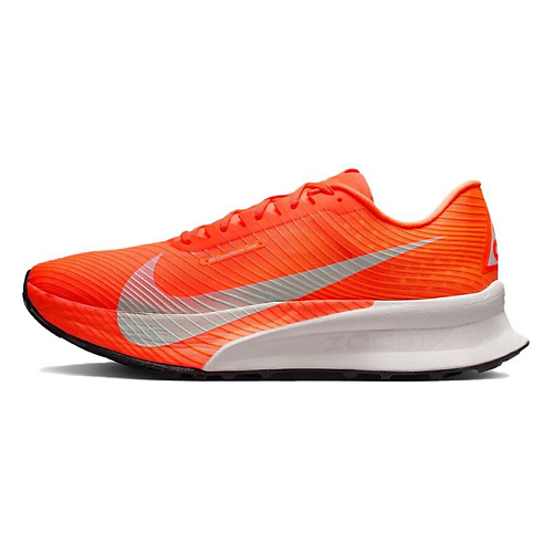 Кроссовки NIKE Беговые кроссовки мужские ACG Ultrafly