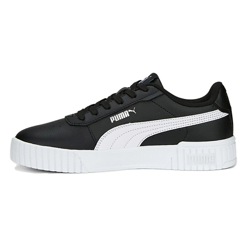 Кроссовки PUMA Кроссовки Carina 2.0 Womens