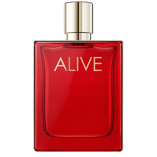 Духи BOSS Духи Hb Alive Parfum