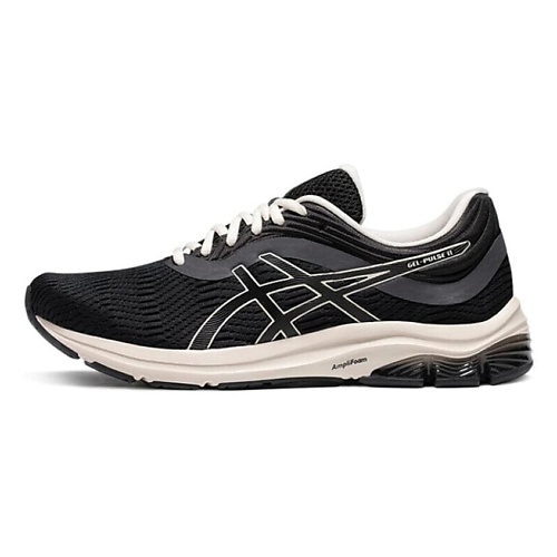 Кроссовки ASICS Кроссовки Gel Pulse 11 'Black'