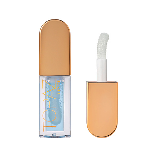 Масло для губ STELLARY Масло для губ LIP OIL