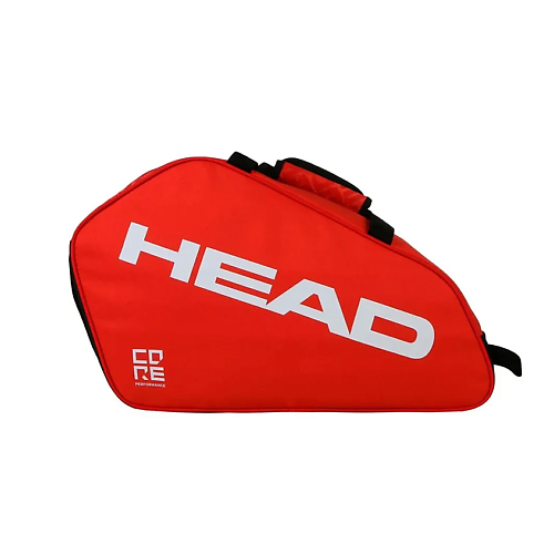 Сумка HEAD Сумка для падел-тенниса Core Padel Combi