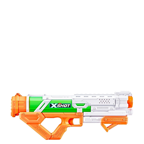 Игрушка ZURU Игрушка-сюрприз Zuru