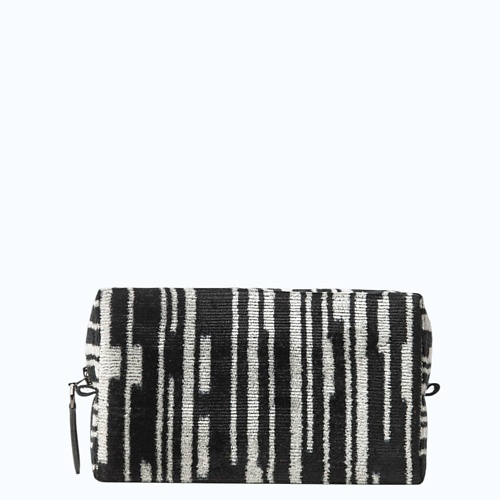 Косметичка TWO EAGLES Косметичка Premiere large