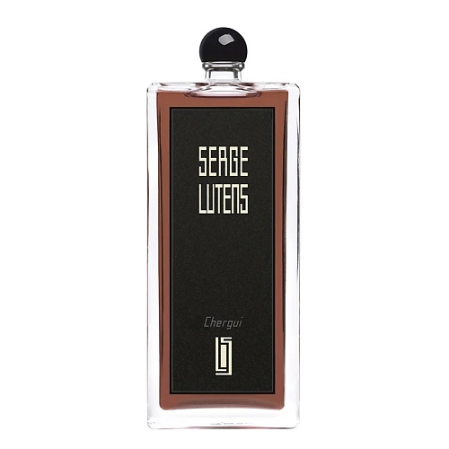 Парфюмерная вода SERGE LUTENS Парфюмерная вода CHERGUI EAU DE PARFUM