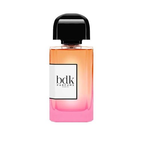 Парфюмерная вода BDK Парфюмерная вода BDK Impadia EDP