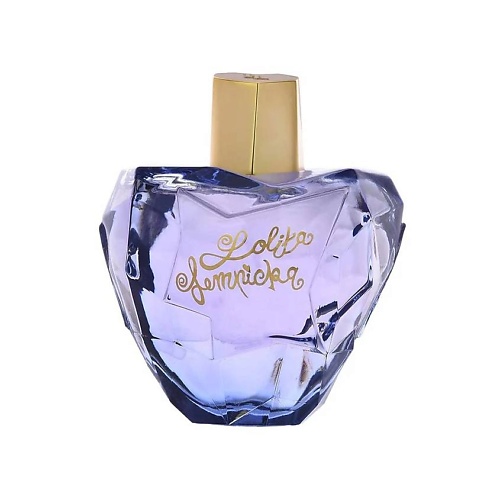 Парфюмерная вода LOLITA LEMPICKA Парфюмерная вода Mon Premier
