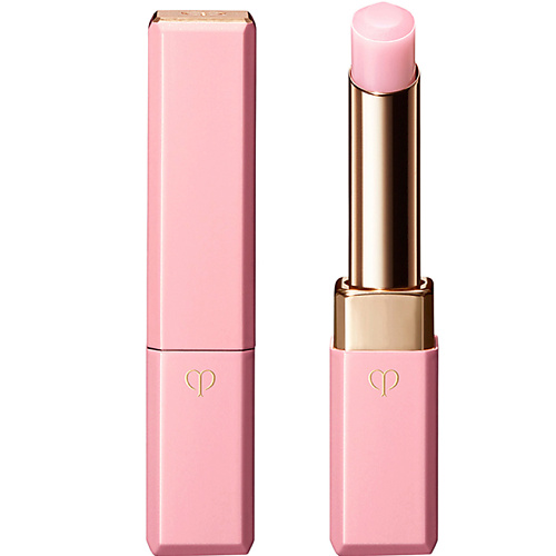 Бальзам для губ CLÉ DE PEAU BEAUTÉ Увлажняющий бальзам для губ N