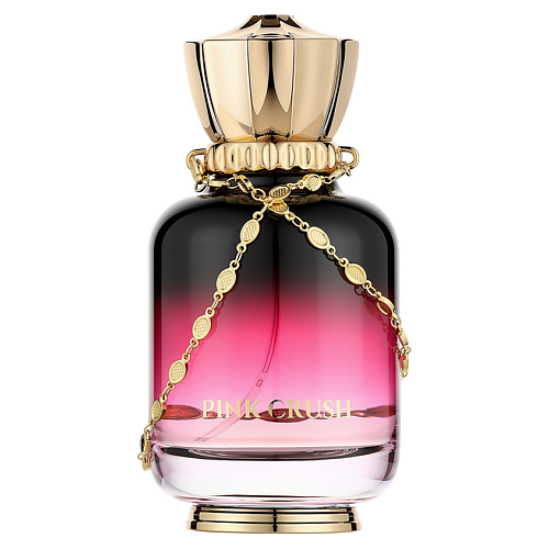 Парфюмерная вода MAISON ASRAR Парфюмерная вода Pink Crush