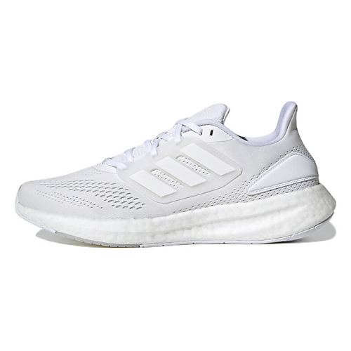 Кроссовки ADIDAS Кроссовки беговые мужские GY4705