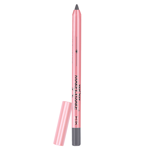 Карандаш для глаз MAKEUMAKE Водостойкий карандаш для глаз